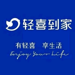 hr頭像
