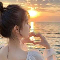 hr頭像
