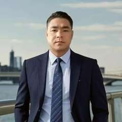 hr頭像