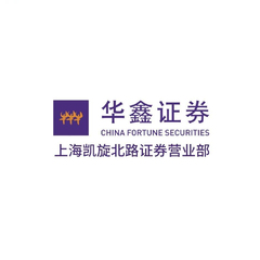 hr頭像
