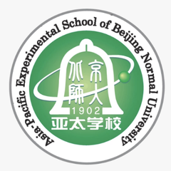 hr頭像