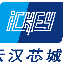 hr頭像