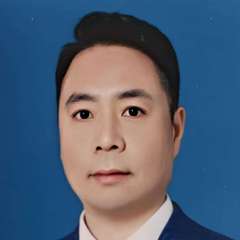 hr頭像