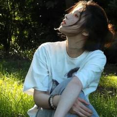 hr頭像