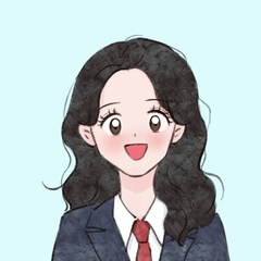 hr頭像