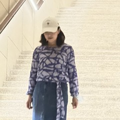 hr頭像