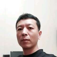 hr頭像