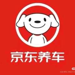 hr頭像
