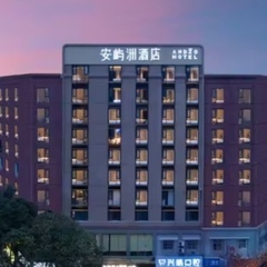 hr頭像