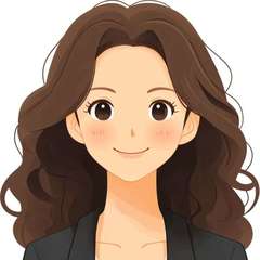 hr頭像