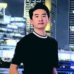 hr頭像