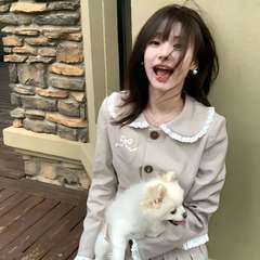 hr頭像