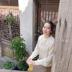 hr頭像