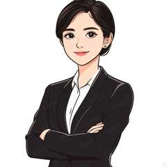 hr頭像