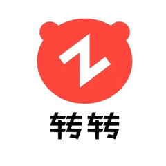 hr頭像