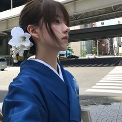 hr頭像
