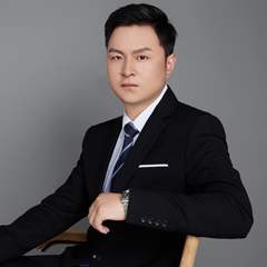 hr頭像