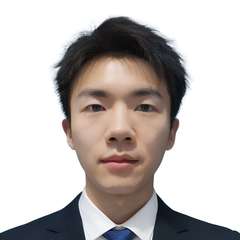 hr頭像