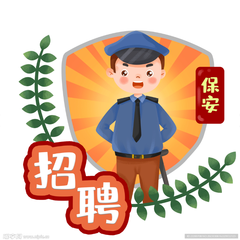hr頭像