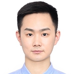 hr頭像