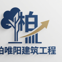 hr頭像
