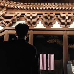 hr頭像