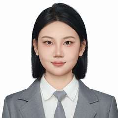 hr頭像