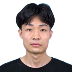 hr頭像