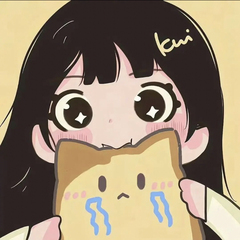 hr頭像