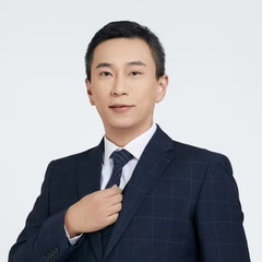 hr頭像