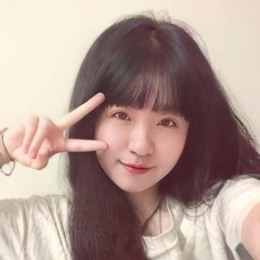 hr頭像