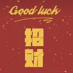 hr頭像