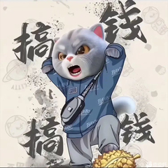 hr頭像
