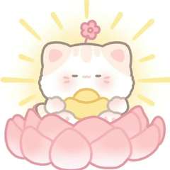 hr頭像
