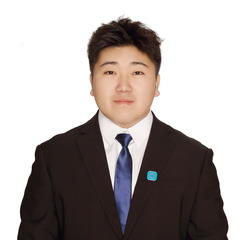 hr頭像