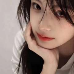 hr頭像