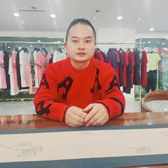 hr頭像