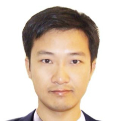 hr頭像