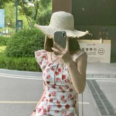 hr頭像
