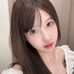 hr頭像