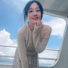 hr頭像