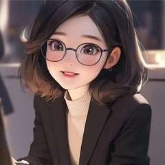 hr頭像