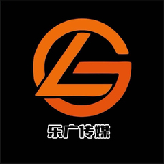 hr頭像