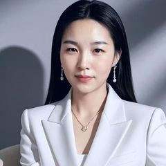 hr頭像