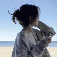 hr頭像