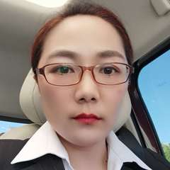 hr頭像