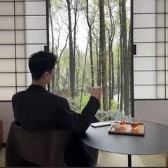 hr頭像