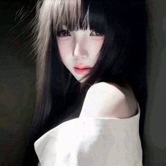 hr頭像