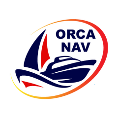 hr頭像