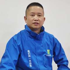 hr頭像